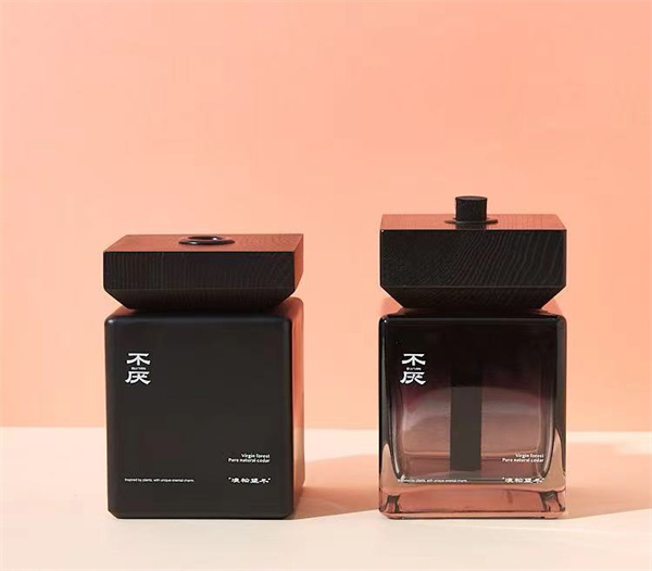 方形香薰瓶?jī)r(jià)格
